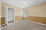 802 Crystal Ct - Photo 37