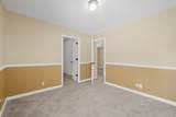 802 Crystal Ct - Photo 38