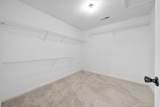 802 Crystal Ct - Photo 39