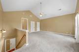 802 Crystal Ct - Photo 40