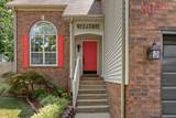 802 Crystal Ct - Photo 5