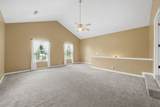 802 Crystal Ct - Photo 41