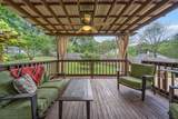 802 Crystal Ct - Photo 42
