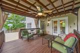 802 Crystal Ct - Photo 43