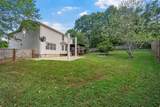 802 Crystal Ct - Photo 44