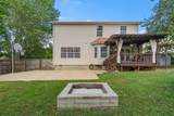 802 Crystal Ct - Photo 45