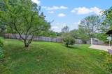 802 Crystal Ct - Photo 46