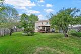 802 Crystal Ct - Photo 47