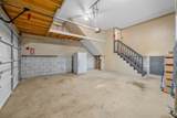 802 Crystal Ct - Photo 48