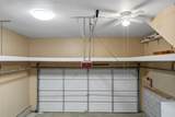 802 Crystal Ct - Photo 49