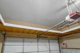 802 Crystal Ct - Photo 50
