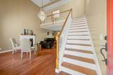 802 Crystal Ct - Photo 6