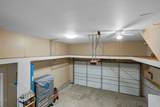 802 Crystal Ct - Photo 51