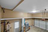 802 Crystal Ct - Photo 52