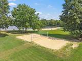802 Crystal Ct - Photo 56