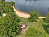 802 Crystal Ct - Photo 57