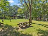802 Crystal Ct - Photo 58