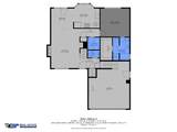 802 Crystal Ct - Photo 59