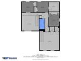 802 Crystal Ct - Photo 60