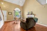 802 Crystal Ct - Photo 7