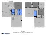 802 Crystal Ct - Photo 61