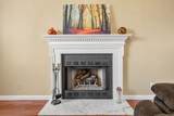 802 Crystal Ct - Photo 8