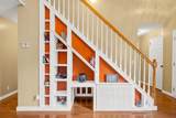 802 Crystal Ct - Photo 9