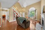 802 Crystal Ct - Photo 10