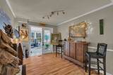 1439 Thomas Cir - Photo 11