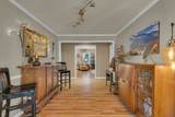 1439 Thomas Cir - Photo 12