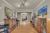 1439 Thomas Cir - Photo 13