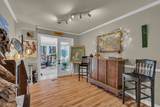 1439 Thomas Cir - Photo 14