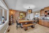 1439 Thomas Cir - Photo 18