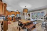 1439 Thomas Cir - Photo 19