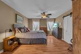 1439 Thomas Cir - Photo 22