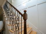 1439 Thomas Cir - Photo 25