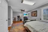 1439 Thomas Cir - Photo 29