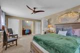 1439 Thomas Cir - Photo 30
