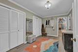1439 Thomas Cir - Photo 38