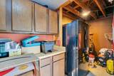 1439 Thomas Cir - Photo 42