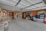 1439 Thomas Cir - Photo 43