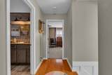 1439 Thomas Cir - Photo 47