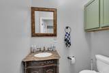1439 Thomas Cir - Photo 48