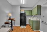 1439 Thomas Cir - Photo 50