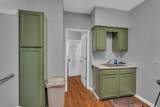 1439 Thomas Cir - Photo 51