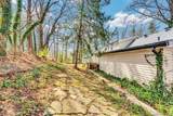 1439 Thomas Cir - Photo 54