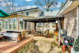 1439 Thomas Cir - Photo 57
