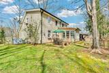1439 Thomas Cir - Photo 59