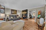 1439 Thomas Cir - Photo 7