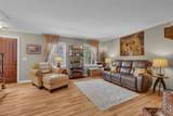 1439 Thomas Cir - Photo 8